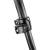 Manfrotto MT290XTC3 - statyw Carbon (30,5-165,5cm, udźwig 10kg, 3-sekcyjny) - zbliżenie