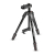 Manfrotto MTALUVR - statyw z uchwytami na wysięgnik (VR 360, 42-151cm, udźwig 7kg)