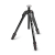 Manfrotto MTALUVR - statyw z uchwytami na wysięgnik (VR 360, 42-151cm, udźwig 7kg)
