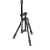 Manfrotto MTALUVR - statyw z uchwytami na wysięgnik (VR 360, 42-151cm, udźwig 7kg) - przykład użycia