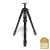 Manfrotto MTONEPA - statyw One Photo Alu (10-164cm, udźwig 12kg)