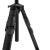 Manfrotto MTONEPA - statyw One Photo Alu (10-164cm, udźwig 12kg) - zbliżenie