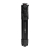 Manfrotto MTONEPA - statyw One Photo Alu (10-164cm, udźwig 12kg) - po złożeniu