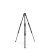 Manfrotto MTONEPA - statyw One Photo Alu (10-164cm, udźwig 12kg) - po rozłożeniu