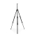 Manfrotto MTONEPA - statyw One Photo Alu (10-164cm, udźwig 12kg) - po rozłożeniu