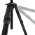 Manfrotto MTONEPA - statyw One Photo Alu (10-164cm, udźwig 12kg) - przykład użycia
