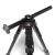 Manfrotto MTONEPA - statyw One Photo Alu (10-164cm, udźwig 12kg) - przykład użycia