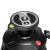 Manfrotto MTONEPA - statyw One Photo Alu (10-164cm, udźwig 12kg) - zbliżenie