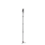 Manfrotto MVMXPROA4 - monopod video Alu (68-192cm, udźwig 18kg, 4-sekcyjny)