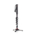 Manfrotto MVMXPROC5 - monopod video Carbon (60,5-188cm, udźwig 20kg, 5-sekcyjny)