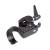 Manfrotto 5039 Offset U-Hook - hak