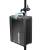 Manfrotto 5039 Offset U-Hook - hak