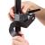Manfrotto 5039 Offset U-Hook - hak