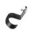 Manfrotto 5039 Offset U-Hook - hak