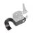 Manfrotto 5039 Offset U-Hook - hak