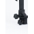 Manfrotto MLS54KIT - zestaw SpeedBox 54 KIT