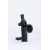 Manfrotto MLS54KIT - zestaw SpeedBox 54 KIT