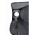 Manfrotto MLS54KIT - zestaw SpeedBox 54 KIT
