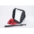 Manfrotto MLS54KIT - zestaw SpeedBox 54 KIT