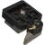 adapter do statywu