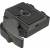 MANfrotto 232