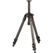 Manfrotto MT057C3 - statyw Carbon (23-157cm, udźwig 20kg, 3-sekcyjny)