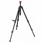 Manfrotto 755XB - statyw aluminiowy MDEVE DV VIDEO 055