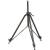 Manfrotto 117B - statyw Alu (46-173cm, udźwig 18kg, 2-sekcyjny)