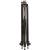 Manfrotto 117B - statyw Alu (46-173cm, udźwig 18kg, 2-sekcyjny) - po złożeniu