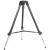 Manfrotto 528XB - statyw Alu Heavy Duty (73-148cm, udźwig 50kg, 2-sekcyjny)