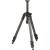 Manfrotto MT057C3 - statyw Carbon (23-157cm, udźwig 20kg, 3-sekcyjny)