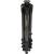 Manfrotto MT057C4-G - statyw Carbon (23-205cm, udźwig 20kg, 4-sekcyjny) - po złożeniu