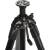 Manfrotto MT057C4-G - statyw Carbon (23-205cm, udźwig 20kg, 4-sekcyjny) - mocowanie górne