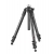 Manfrotto MTCFVR VR 360 Carbon - statyw z uchwytami na wysięgnik MBOOMAVR