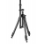 Manfrotto MTCFVR VR 360 Carbon - statyw z uchwytami na wysięgnik MBOOMAVR