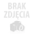 Manfrotto MTPIXI-WH – statyw stołowy PIXI, biały