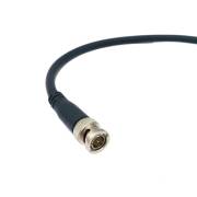 Massa C-BM/BM-1.5 - kabel SDI 0.5m