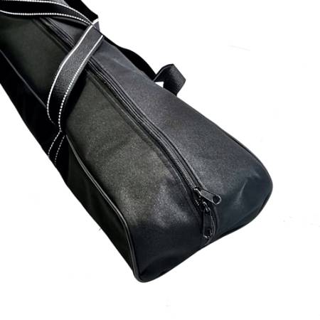 FILMGRAF BAG 100 - torba na 2 statywy oświetleniowe (100x18x10)