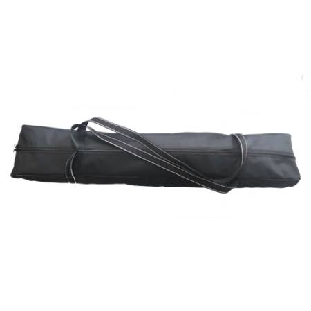 Massa - torba na statyw, 100cm_3
