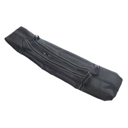 Massa - torba na statyw, 100cm_4