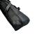 FILMGRAF BAG 100 - torba na 2 statywy oświetleniowe (100x18x10)