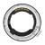 Megadap ETZ21 PRO+ - adapter bagnetowy z autofocusem Sony E / Nikon Z
