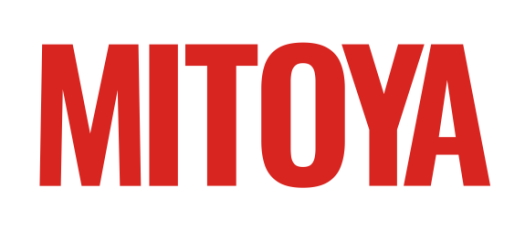 MITOYA logo