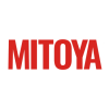 MITOYA MITOYA