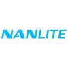Nanlite Lampy LED