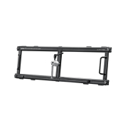 Nanlite AS-DPC-PS360 - rama łącząca, łącznik do lamp PavoSlim 360C