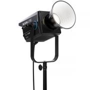 Nanlite FC-720B - lampa LED, RGBW, Bi-Color, 2700-6500K, 750W, mocowanie Bowens