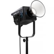 Nanlite FC720C - lampa LED, RGBW, 2400-12000K, 750W, mocowanie Bowens S