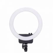 NanLite HALO16 Led Ring - lampa pierścieniowa LED, 2700-6500K, 45cm NanLite HALO16 Led Ring - lampa pierścieniowa LED, 2700-6500K, 45cm