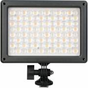 NanLite MixPad 11C II RGBWW - panel LED z regulacją odcienia RGB, 13W, 2700-6500K